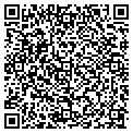 QR code with Hearx contacts