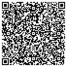 QR code with Bridgeport Innovation Center contacts