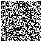QR code with Getgo From Giant Eagle contacts