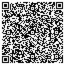 QR code with Pharris & Nate's Cafe contacts