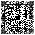 QR code with Bristol Neighborhood Developme contacts
