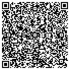 QR code with Easy Readers Tutoring Club contacts