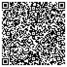 QR code with Brook Cherry Development LLC contacts