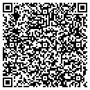 QR code with Pine Ridge Cafe contacts