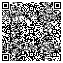 QR code with Brook Mallory Development LLC contacts