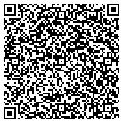 QR code with Doherty's Home Improvement contacts