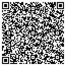 QR code with Brt General Corp contacts