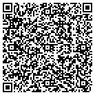 QR code with Getgo From Giant Eagle contacts