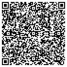 QR code with Getgo From Giant Eagle contacts
