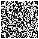 QR code with Terry Reedy contacts