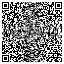 QR code with Nunthaporn LLC contacts