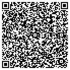 QR code with Getgo From Giant Eagle contacts