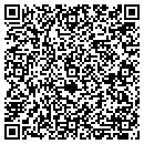 QR code with Goodwill contacts