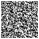 QR code with Pumphouse Cafe contacts