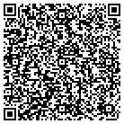 QR code with Buckwalter Developments LLC contacts