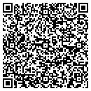 QR code with Coastal Air Mods contacts