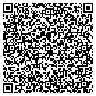 QR code with Getgo From Giant Eagle contacts