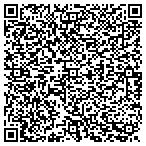 QR code with Acquire Investigations And Services contacts