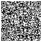 QR code with Pure Artistry Literary Cafe contacts