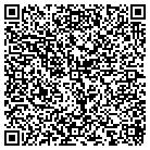 QR code with Bywater Corporate Development contacts