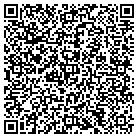 QR code with Pepperidge Farm Outlet Store contacts