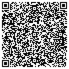 QR code with Associated Investigators Inc contacts