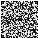 QR code with Ethel Lake Club contacts