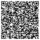 QR code with Hearx West Hear USA contacts