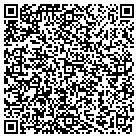 QR code with Captiva Development LLC contacts