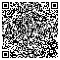 QR code with Delmarva contacts
