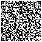 QR code with Getgo From Giant Eagle contacts