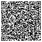 QR code with Career Development Training Ll contacts