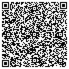 QR code with Bradshaw Investigations contacts