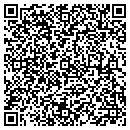 QR code with Raildroad Cafe contacts