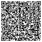 QR code with Excel Gymnastics Sports Center contacts