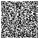 QR code with Caruso Development I LLC contacts