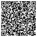 QR code with Racha Thai Restruant contacts