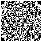 QR code with Center For Investigation And Information contacts