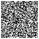 QR code with Castle Developers LLC contacts