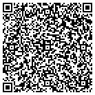 QR code with Help Hear contacts