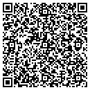 QR code with Chapmans Detectives contacts