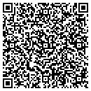 QR code with Greyhound 5511 contacts