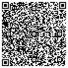 QR code with Castle Lane Developers LLC contacts