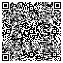 QR code with David R Glendinning contacts