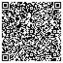 QR code with Goodwill contacts