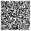 QR code with Real Deal Cafe contacts