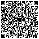 QR code with Cat Developers Three LLC contacts