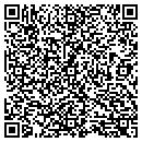 QR code with Rebel's Grocery & Cafe contacts