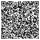 QR code with Fantasy Club Wear contacts