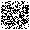 QR code with Cawl Developments Inc contacts